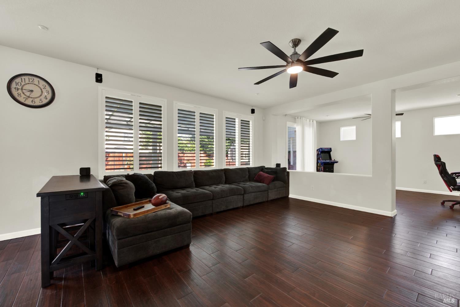 515 Kings Court Dixon CA 95620