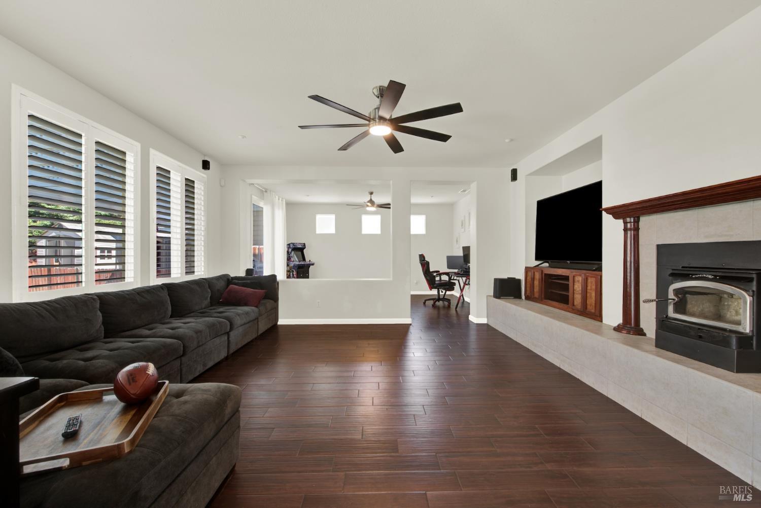 515 Kings Court Dixon CA 95620