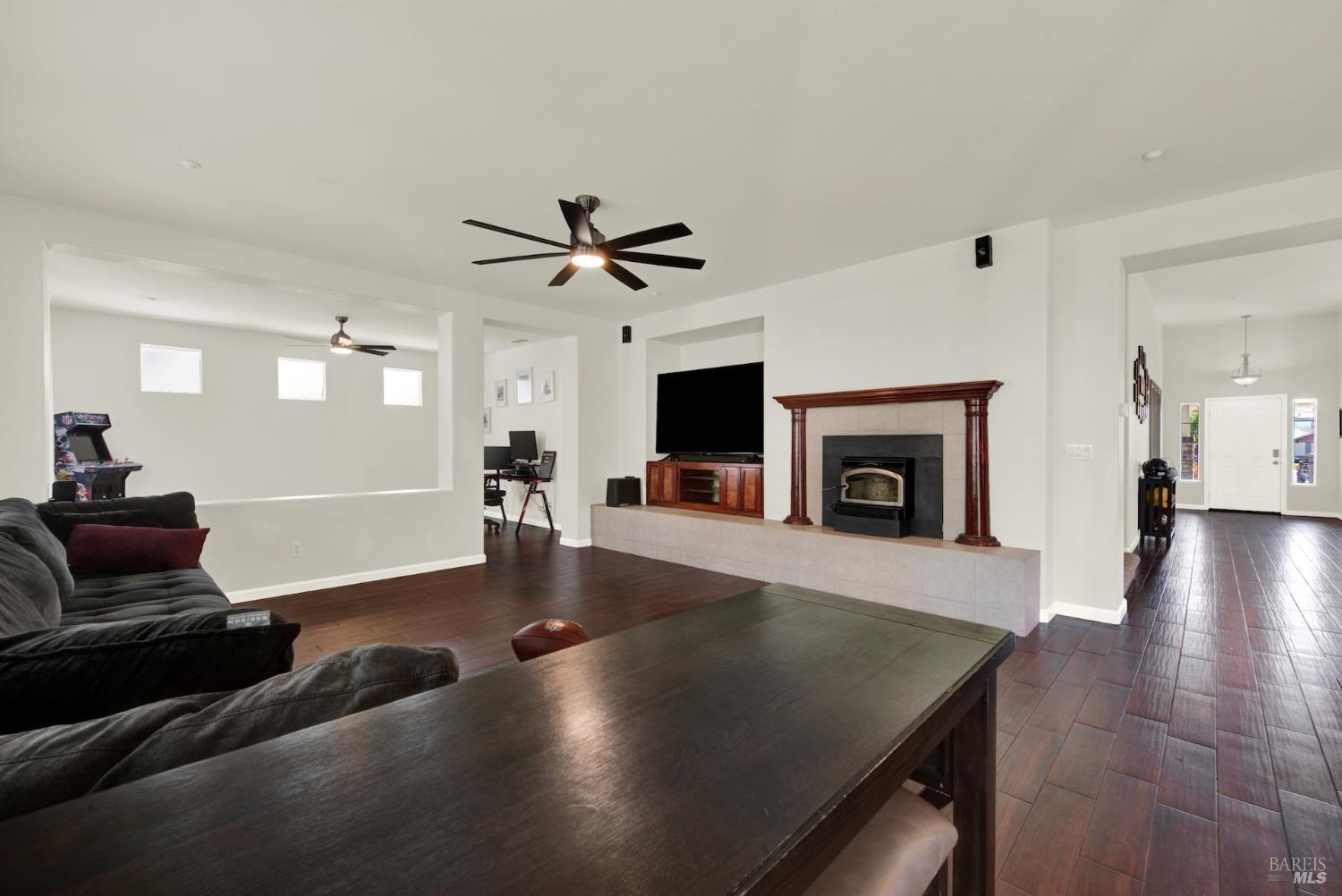 515 Kings Court Dixon CA 95620