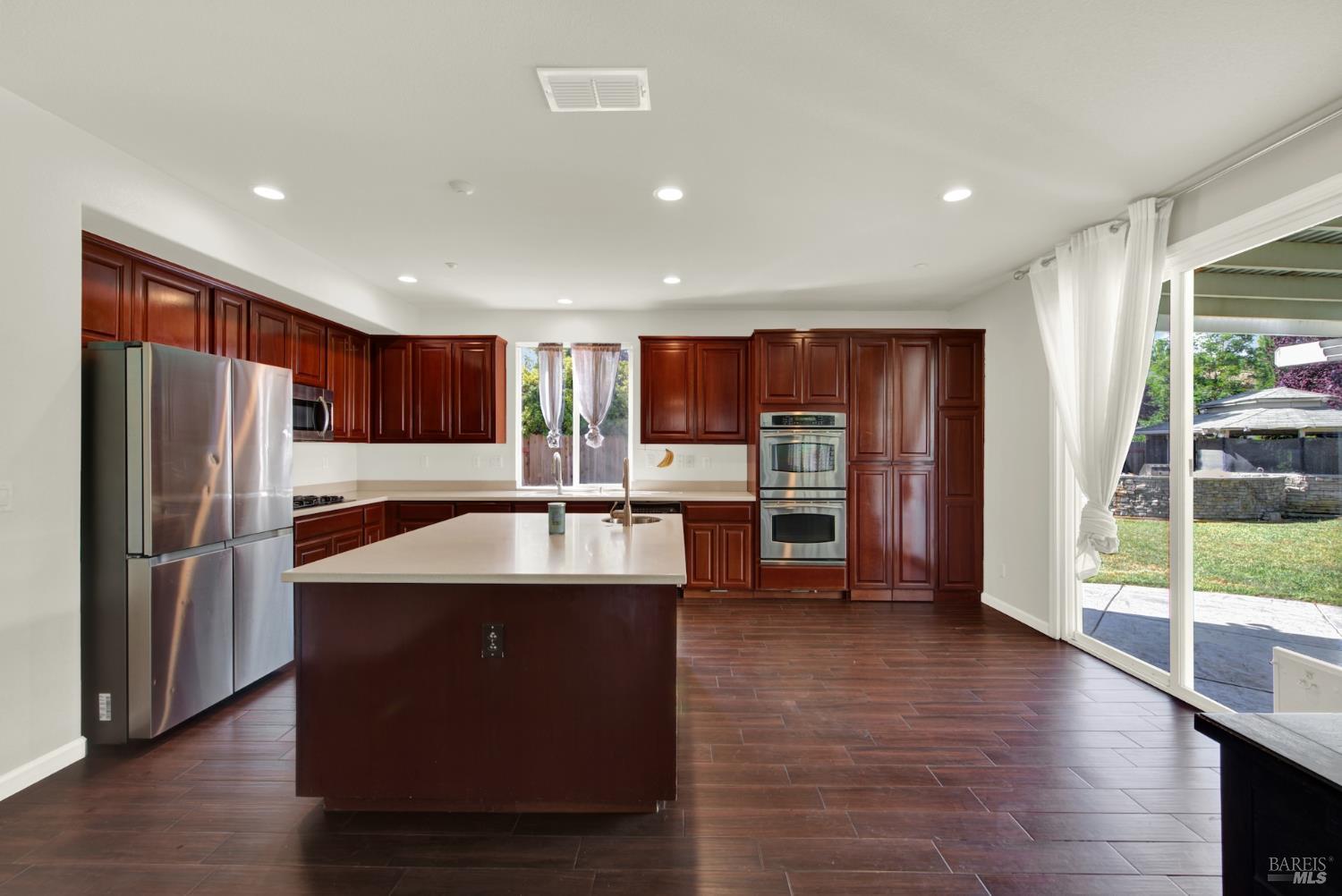 515 Kings Court Dixon CA 95620