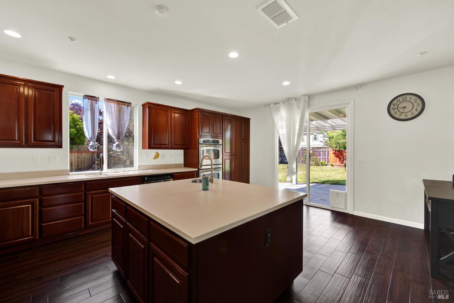 515 Kings Court Dixon CA 95620