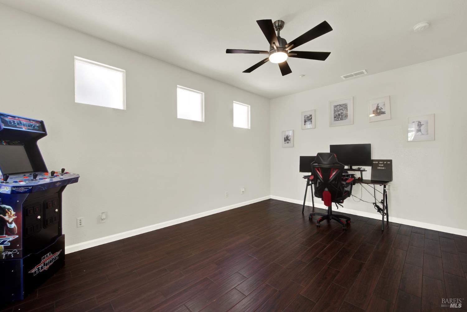 515 Kings Court Dixon CA 95620