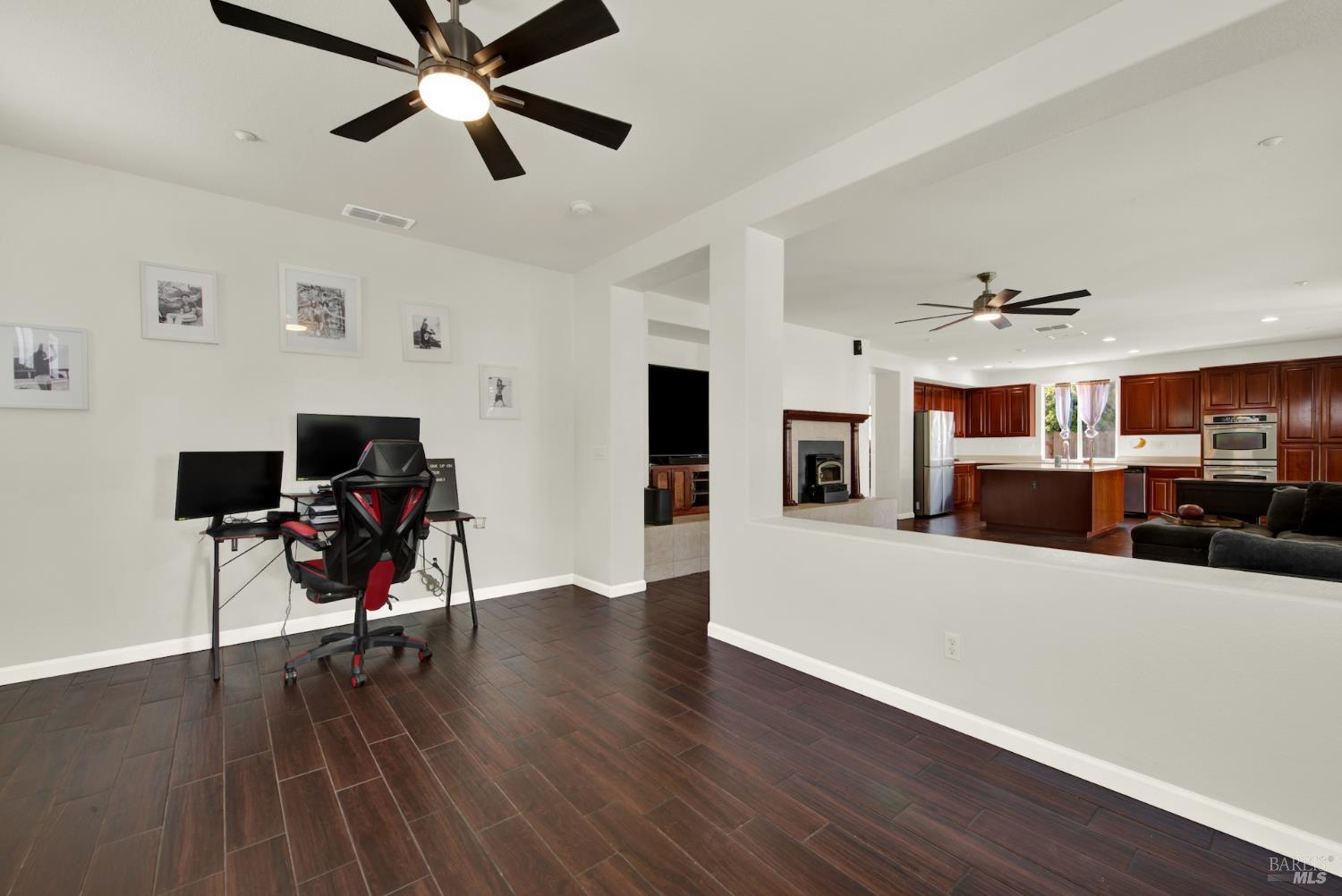 515 Kings Court Dixon CA 95620