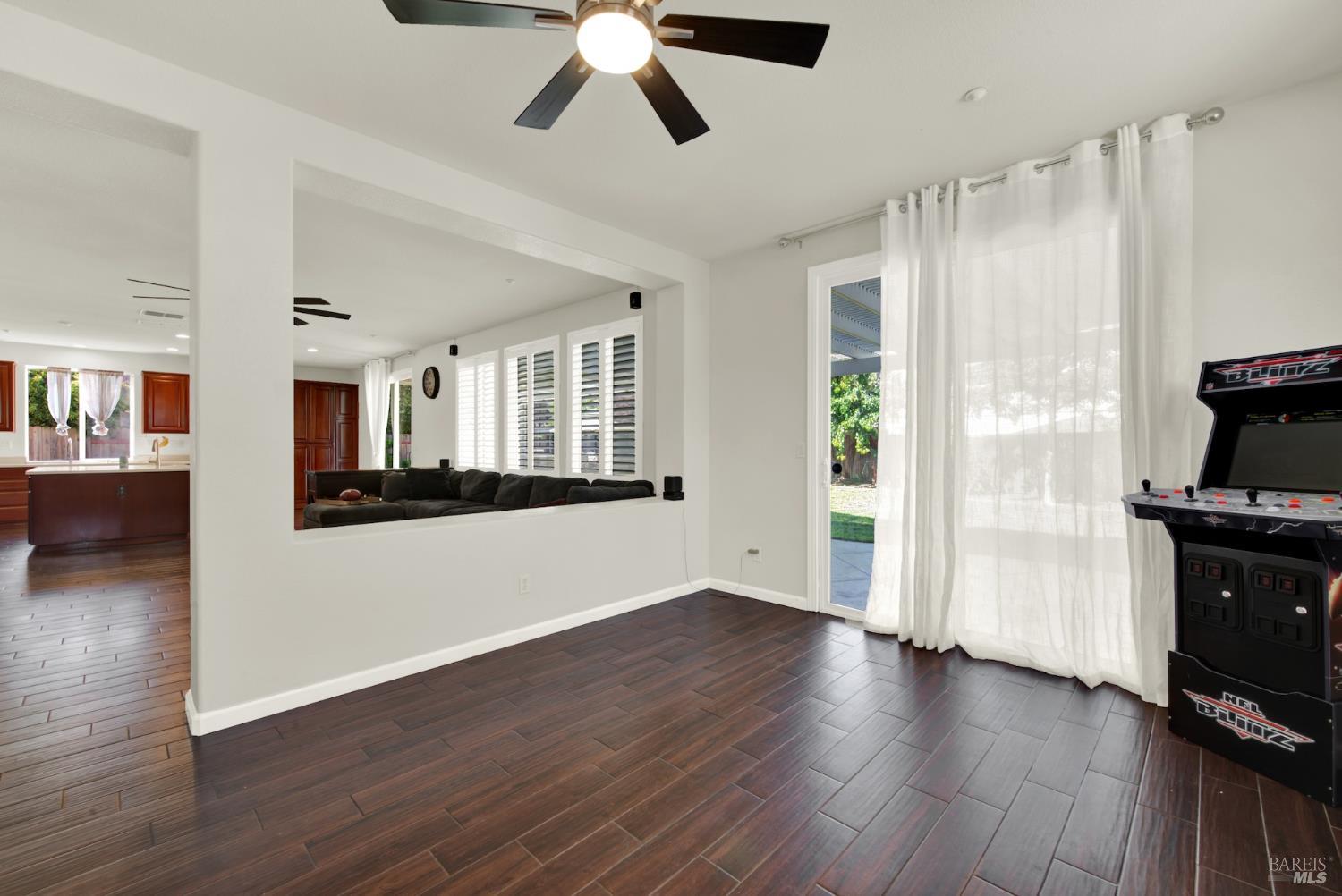 515 Kings Court Dixon CA 95620