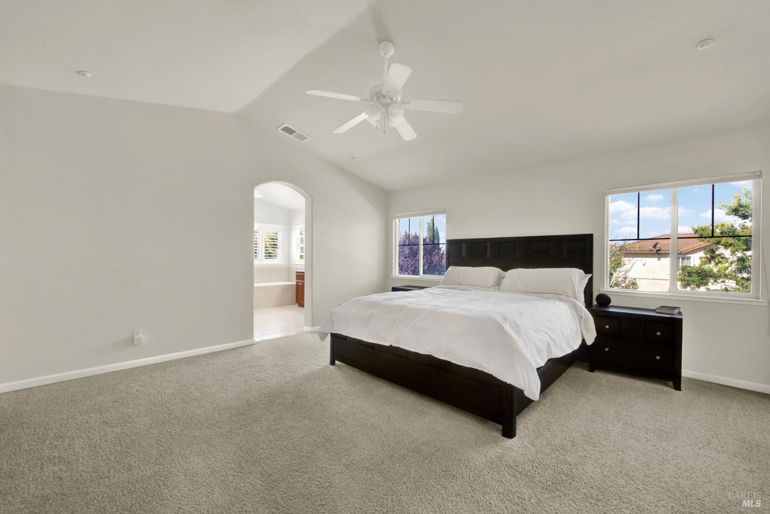 515 Kings Court Dixon CA 95620