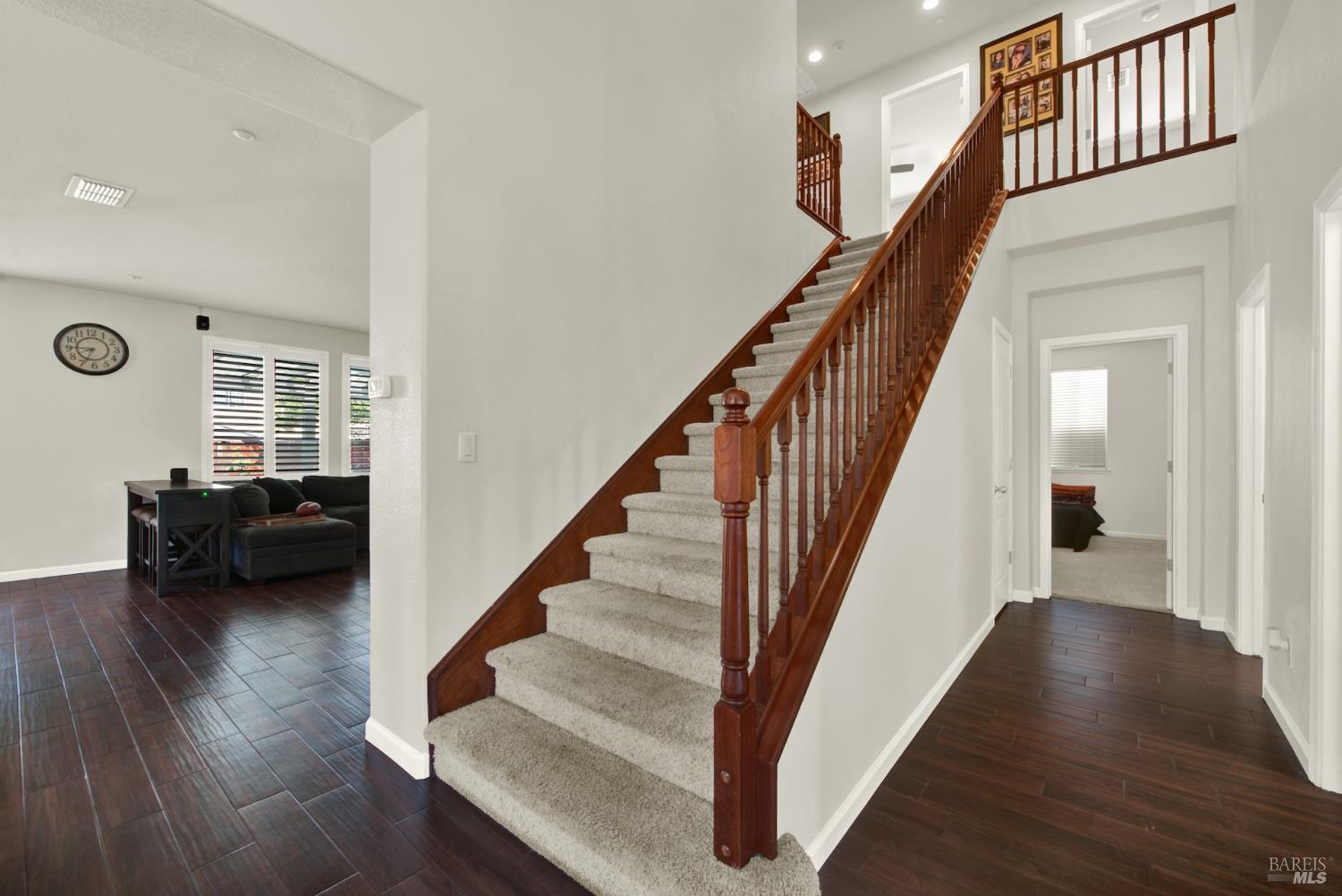 515 Kings Court Dixon CA 95620