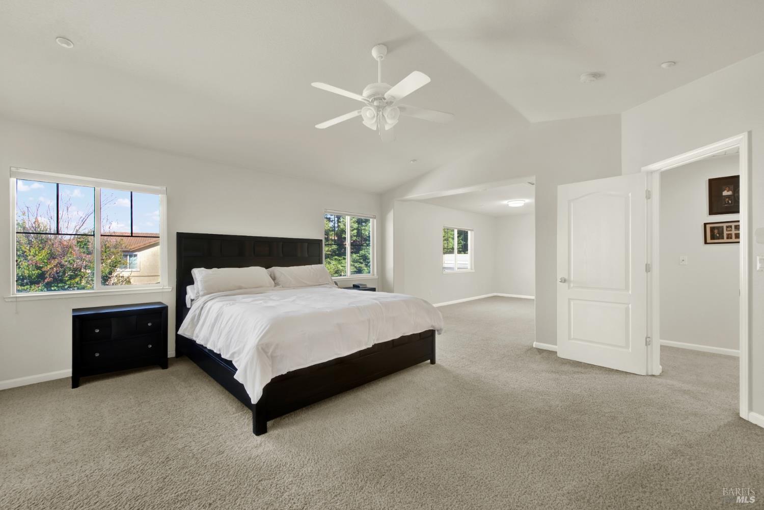 515 Kings Court Dixon CA 95620
