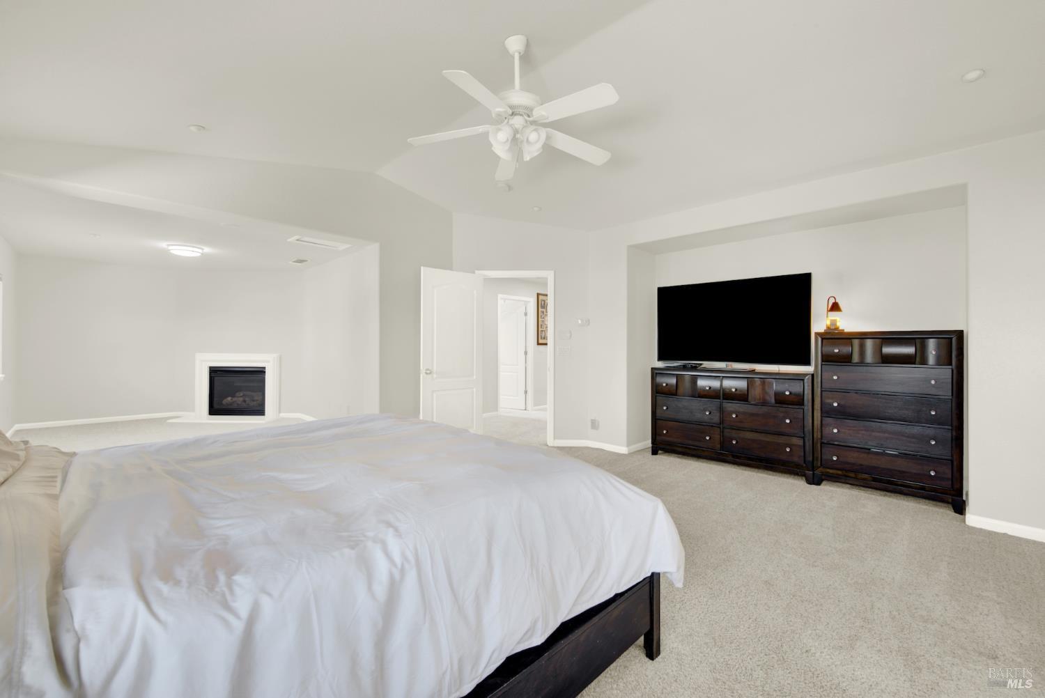 515 Kings Court Dixon CA 95620