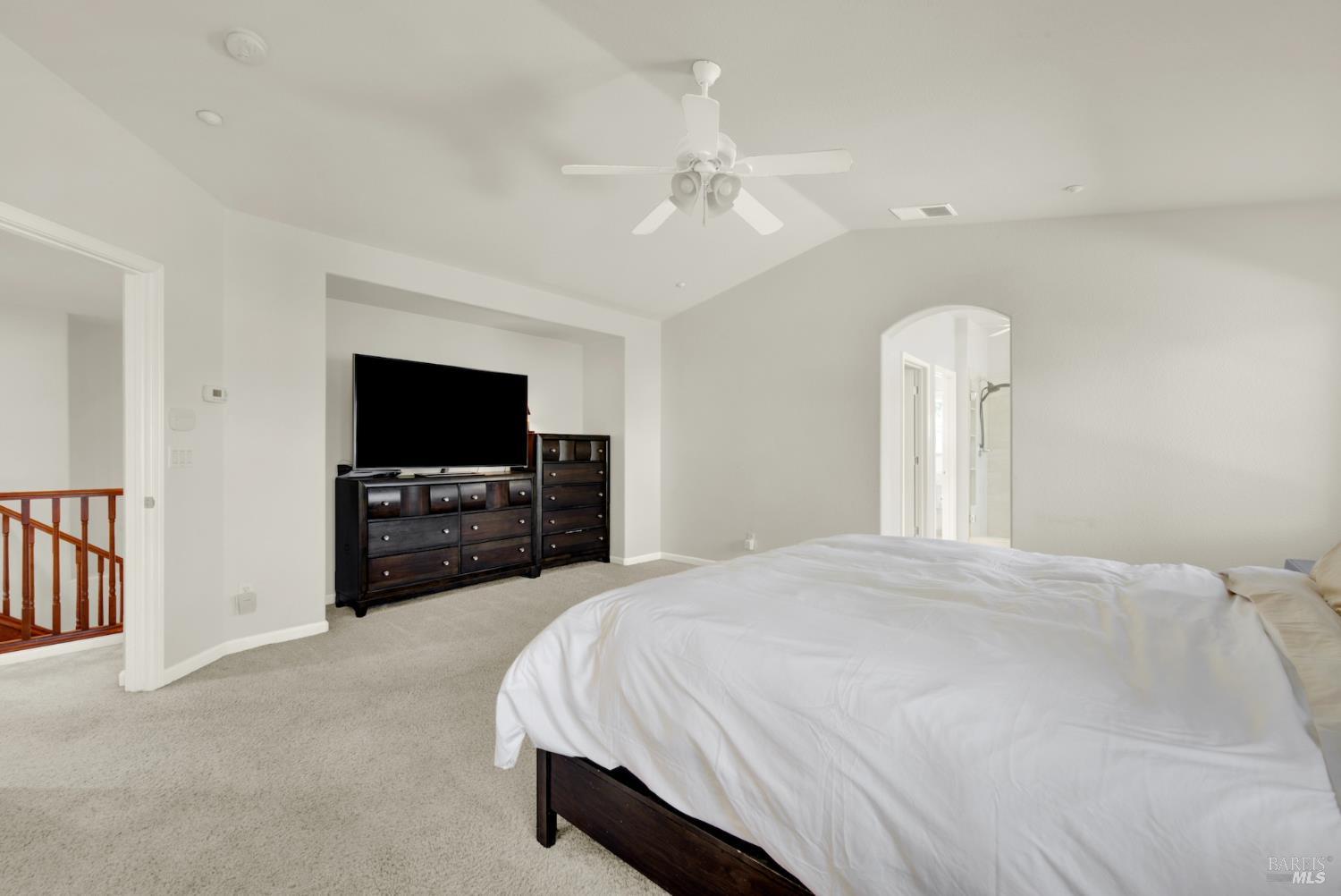515 Kings Court Dixon CA 95620