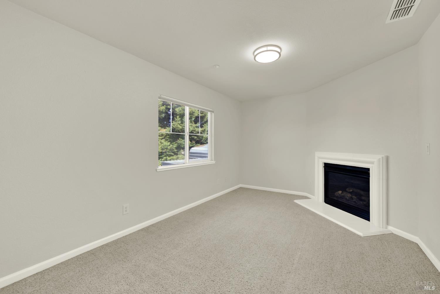 515 Kings Court Dixon CA 95620