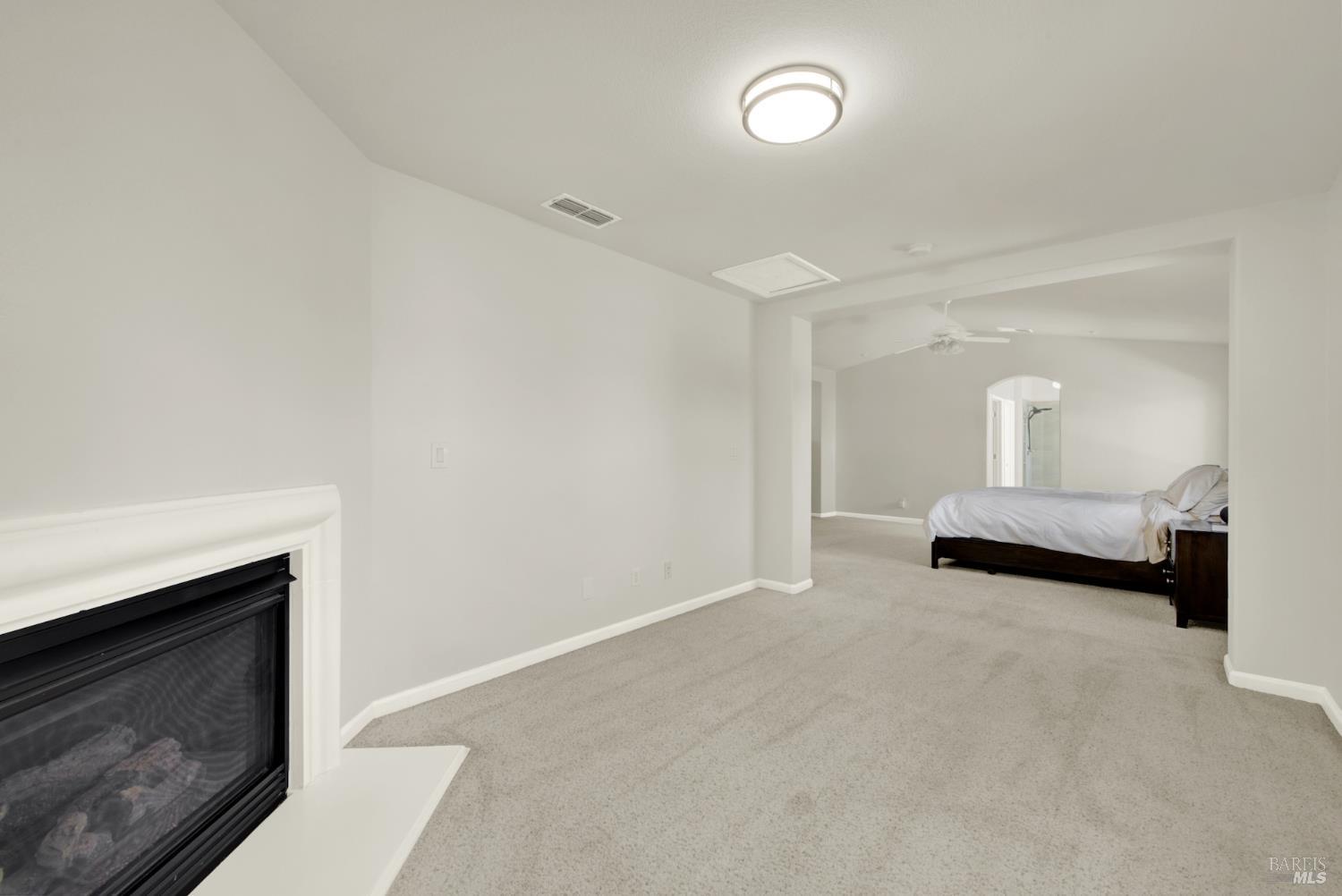 515 Kings Court Dixon CA 95620