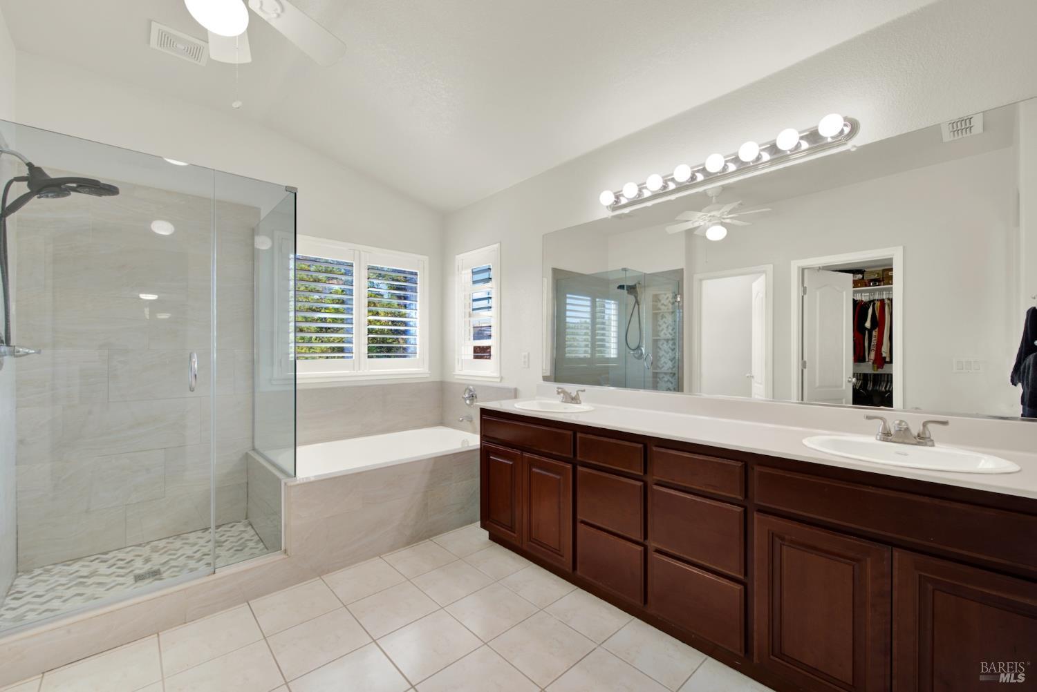 515 Kings Court Dixon CA 95620