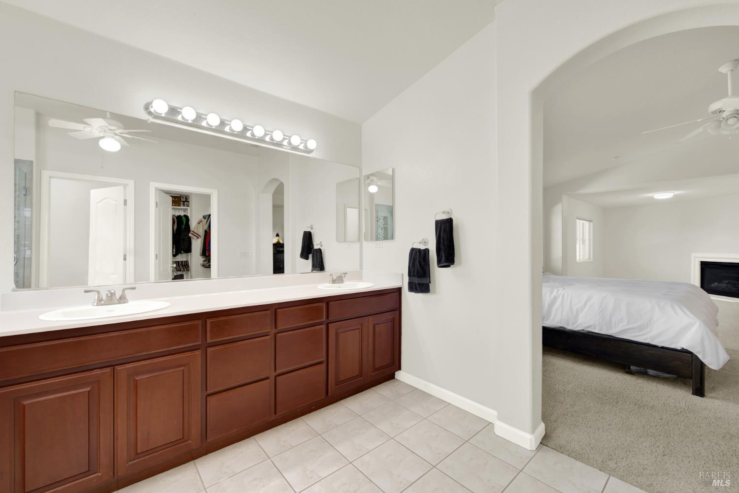 515 Kings Court Dixon CA 95620