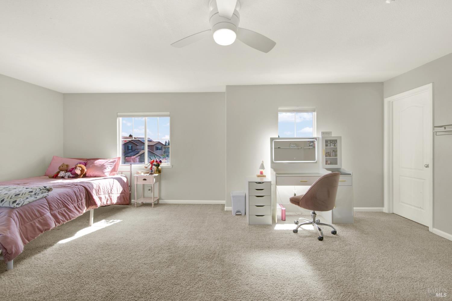 515 Kings Court Dixon CA 95620