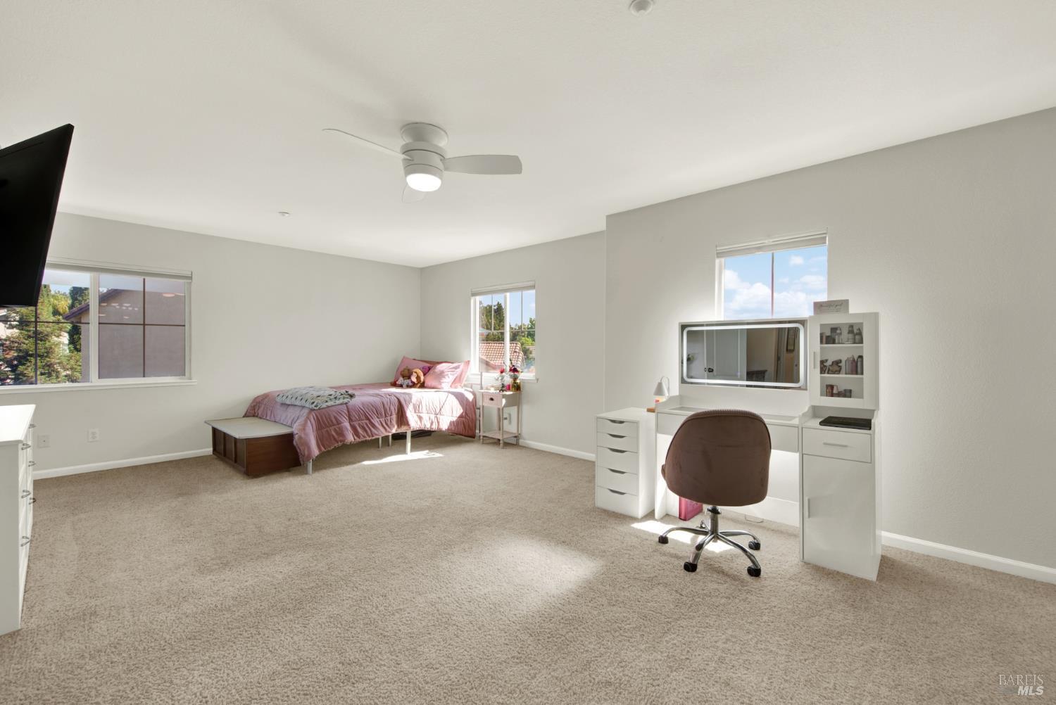 515 Kings Court Dixon CA 95620