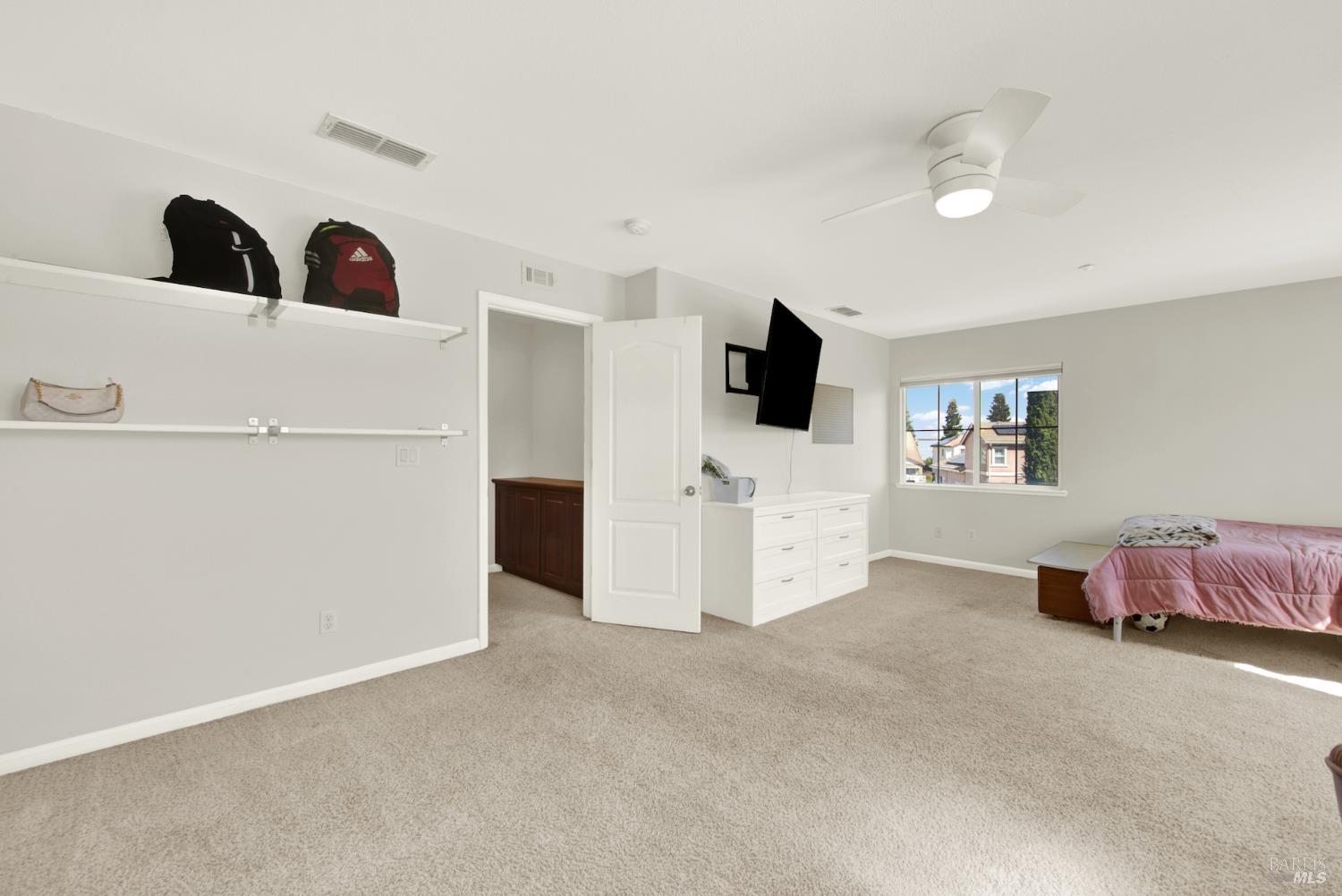 515 Kings Court Dixon CA 95620