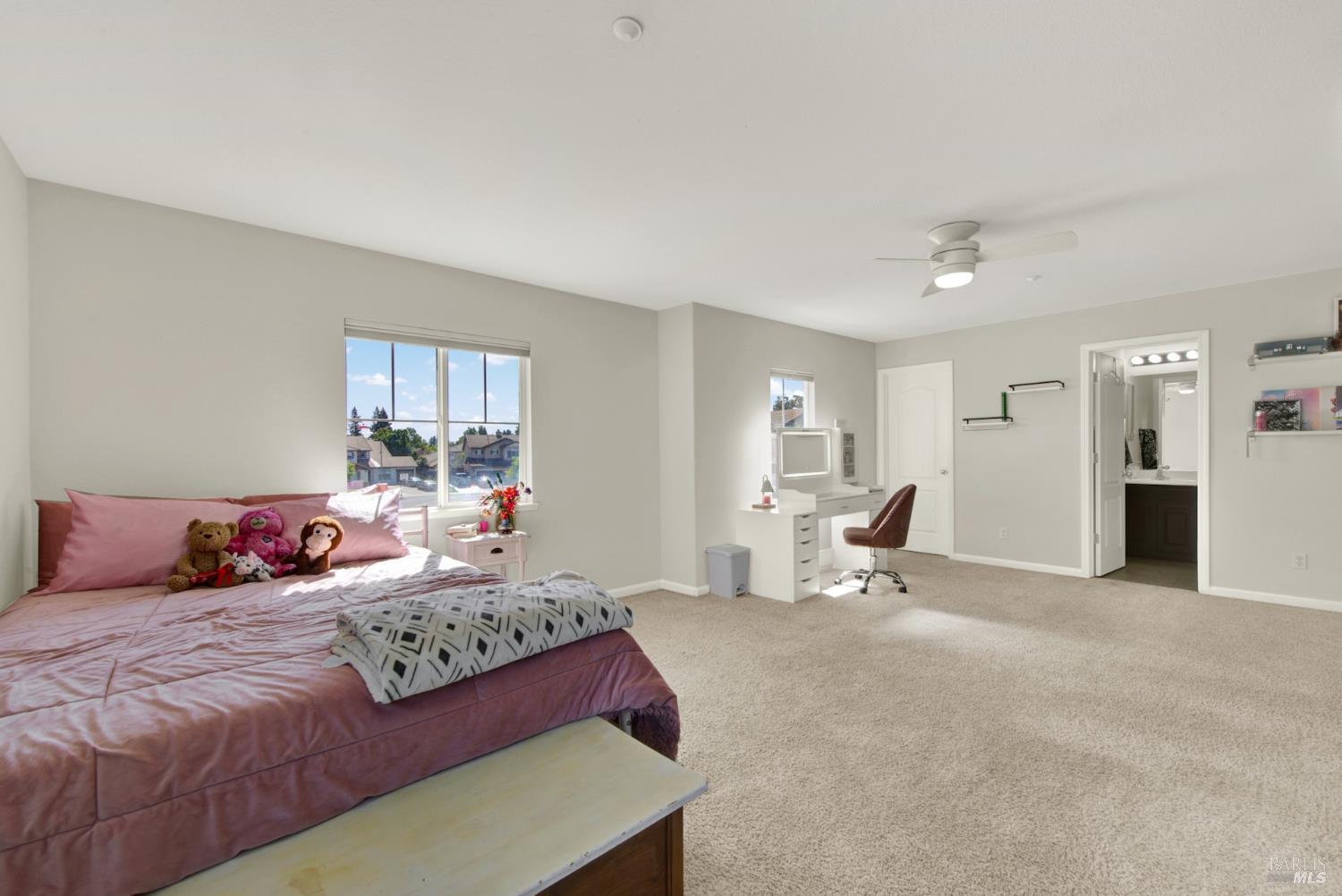 515 Kings Court Dixon CA 95620