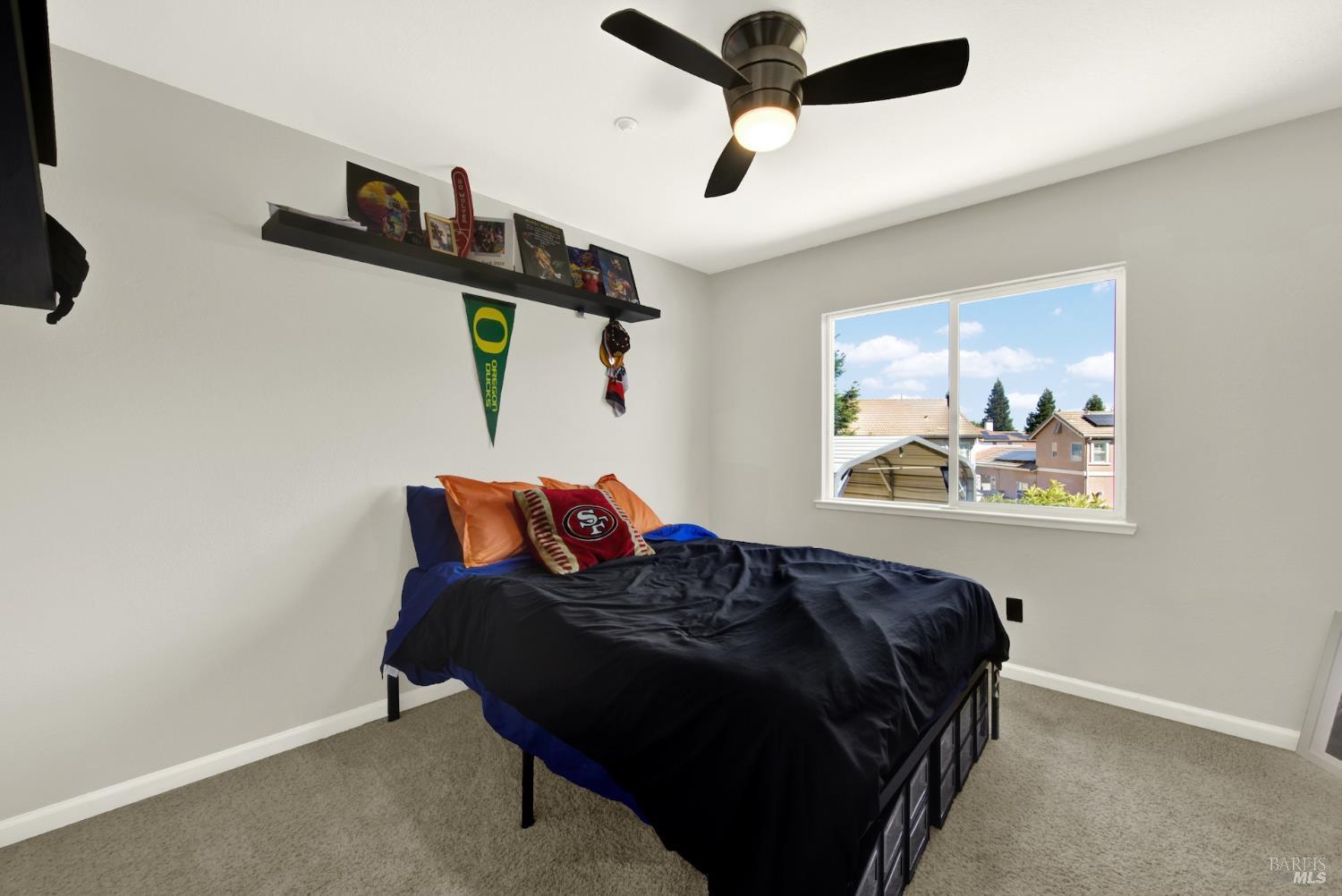 515 Kings Court Dixon CA 95620