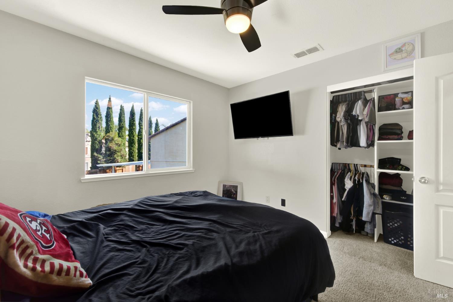 515 Kings Court Dixon CA 95620