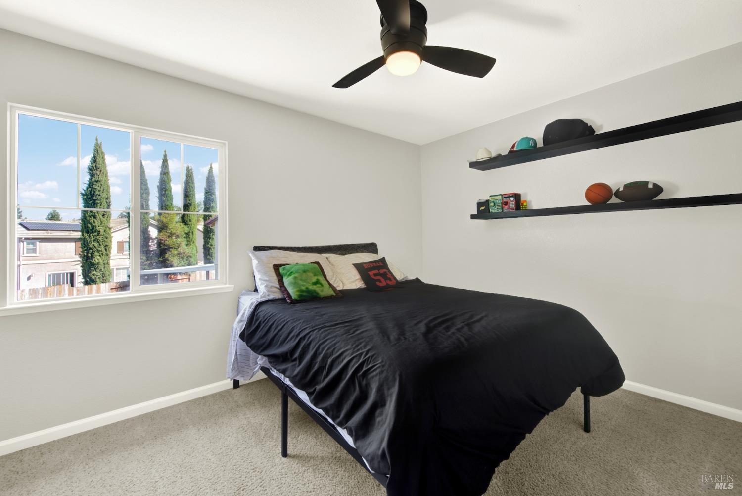 515 Kings Court Dixon CA 95620
