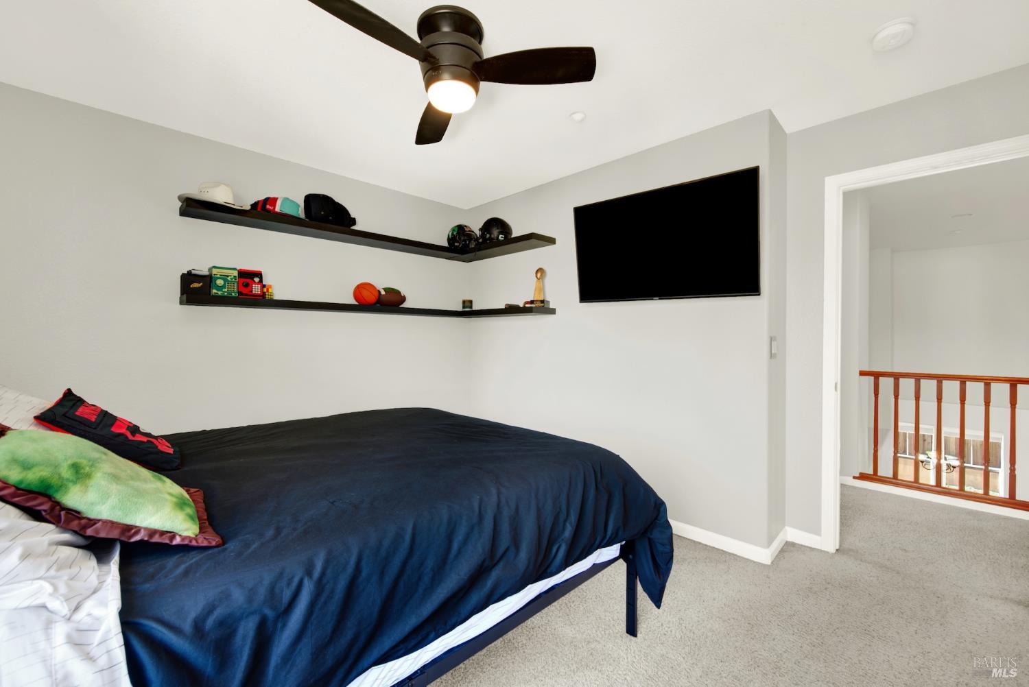 515 Kings Court Dixon CA 95620