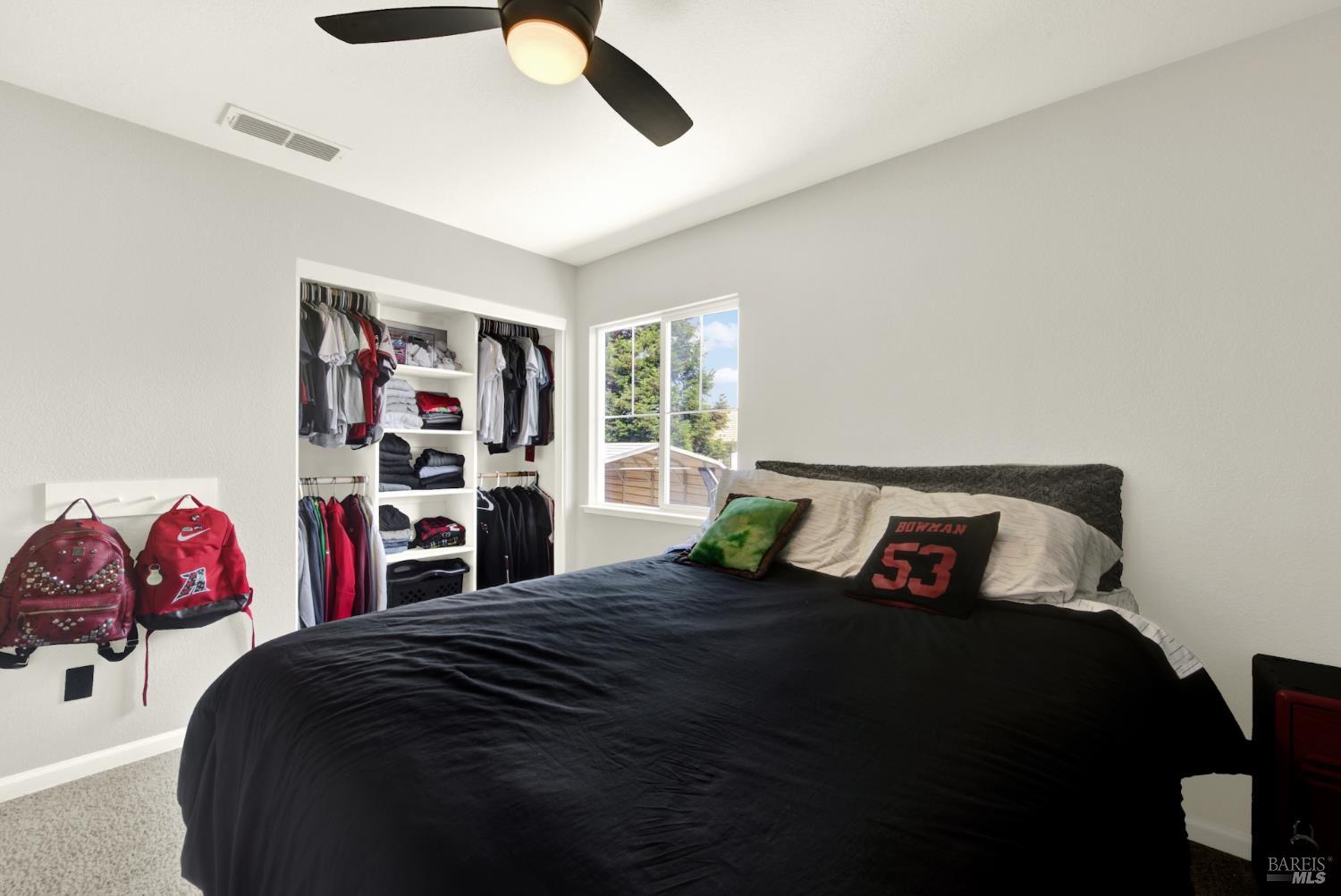515 Kings Court Dixon CA 95620