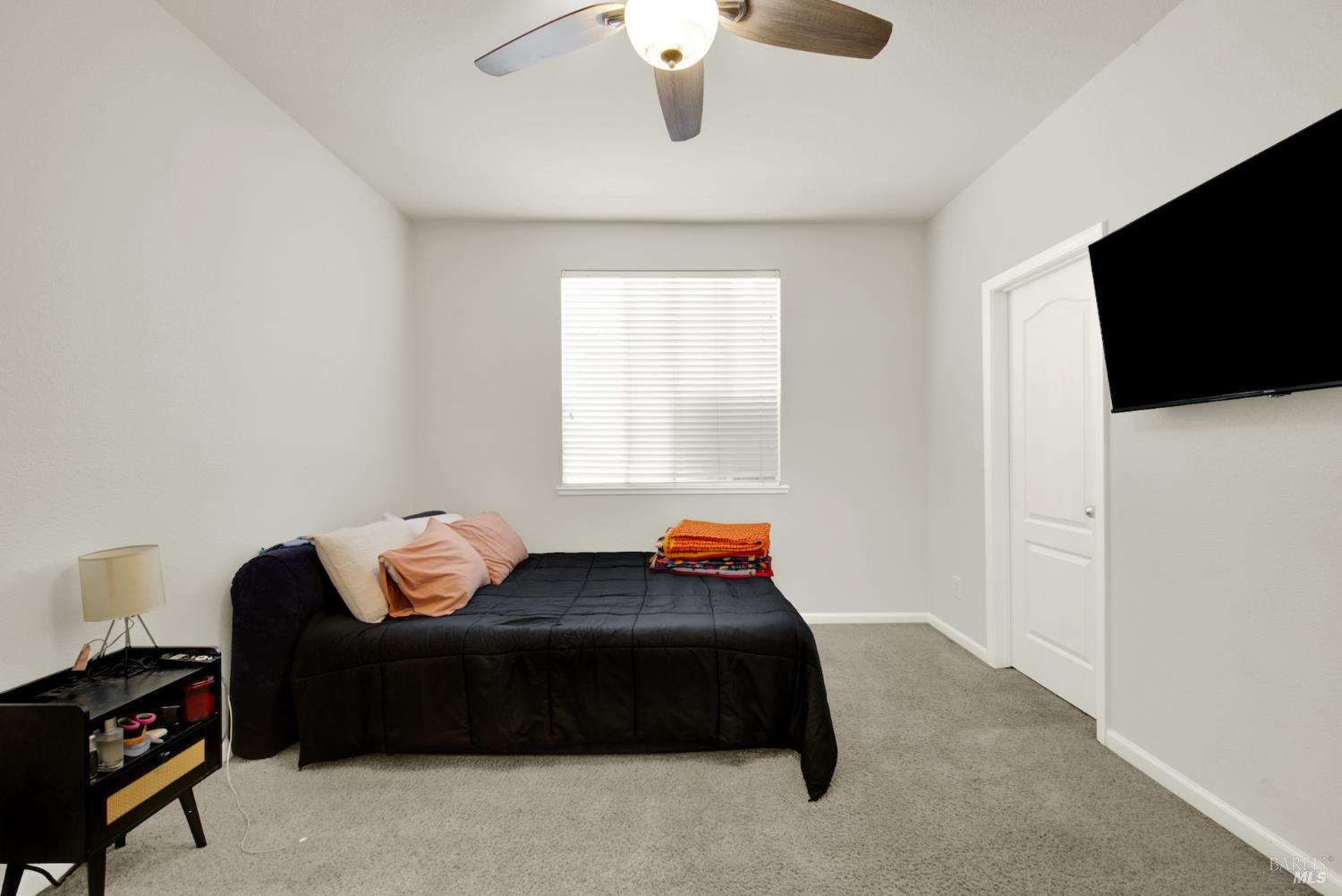 515 Kings Court Dixon CA 95620