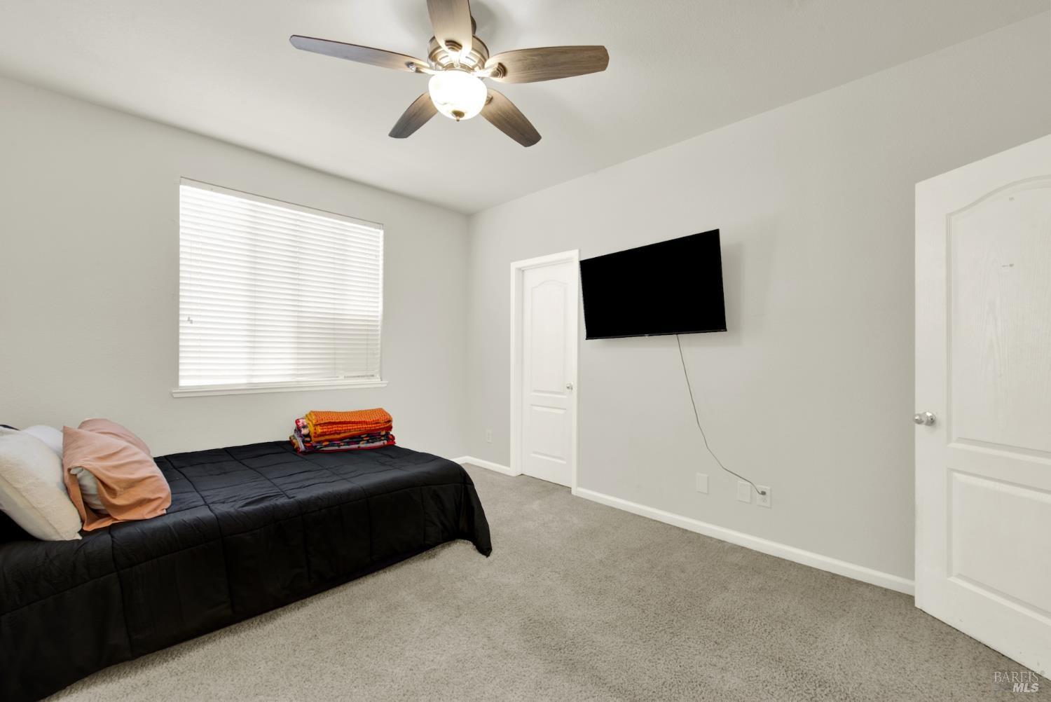 515 Kings Court Dixon CA 95620