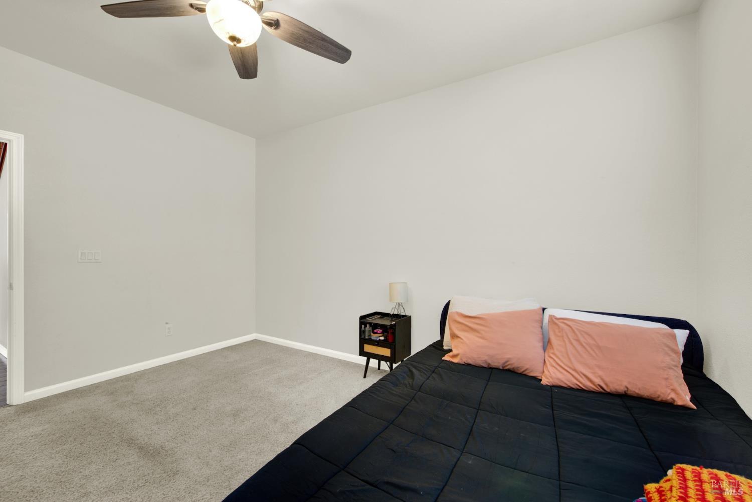 515 Kings Court Dixon CA 95620