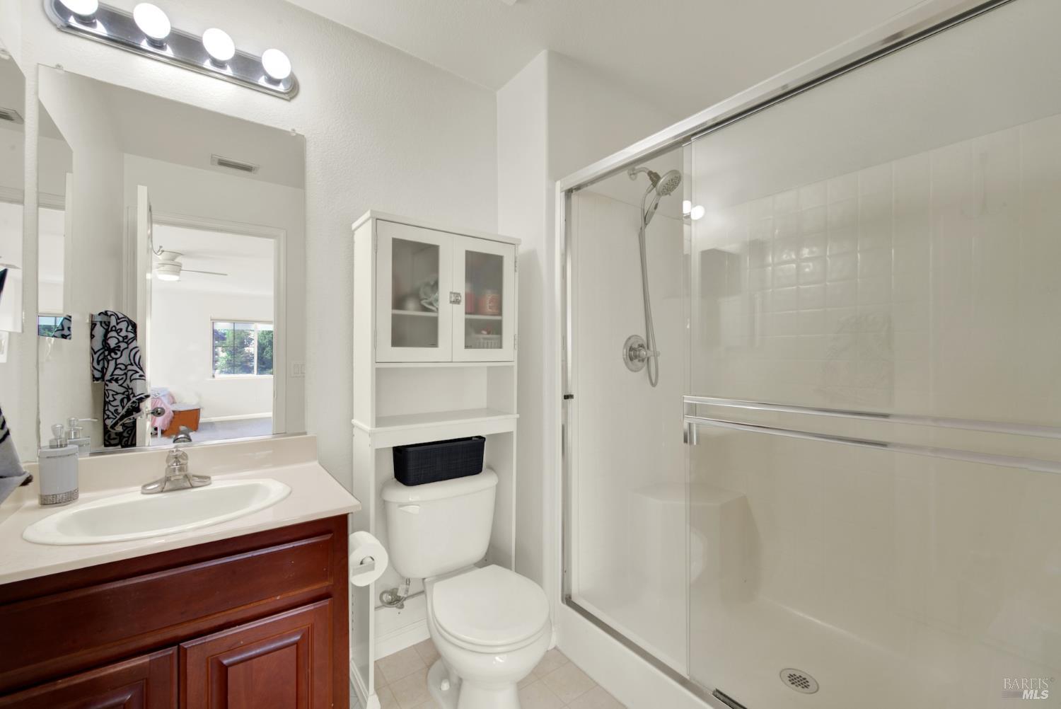 515 Kings Court Dixon CA 95620