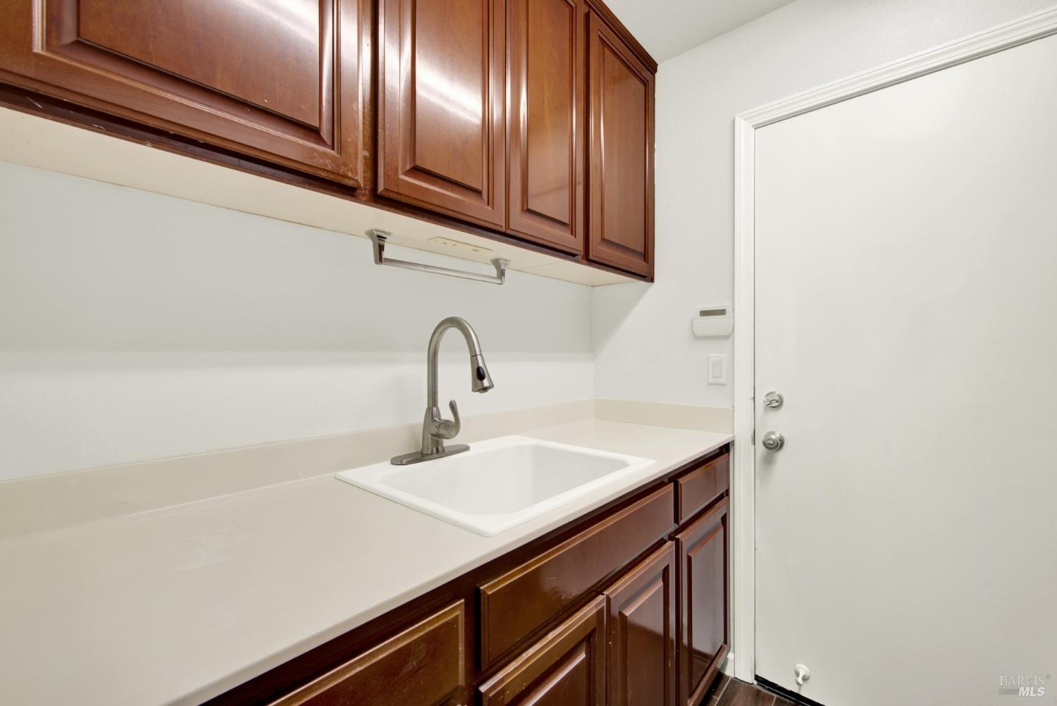 515 Kings Court Dixon CA 95620