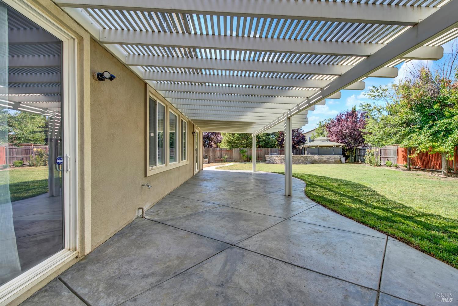 515 Kings Court Dixon CA 95620