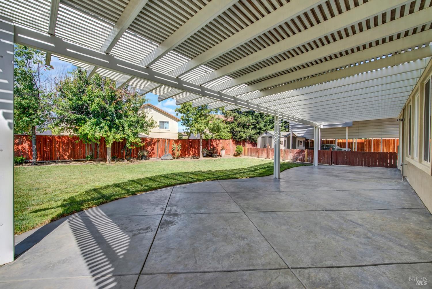 515 Kings Court Dixon CA 95620