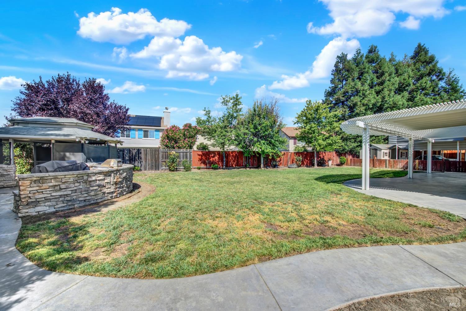515 Kings Court Dixon CA 95620