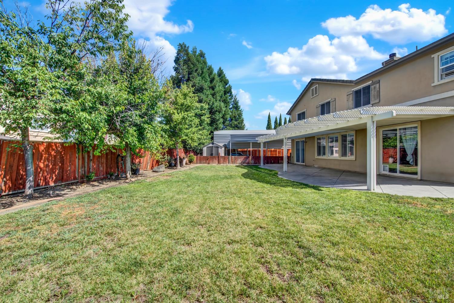 515 Kings Court Dixon CA 95620