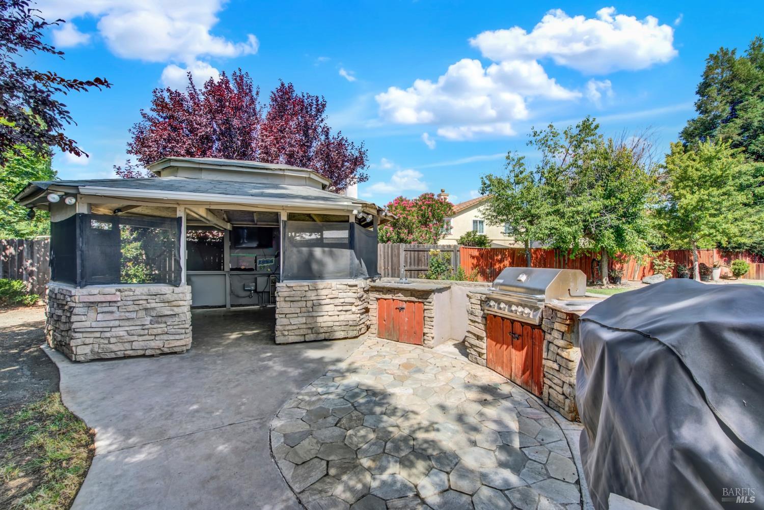 515 Kings Court Dixon CA 95620
