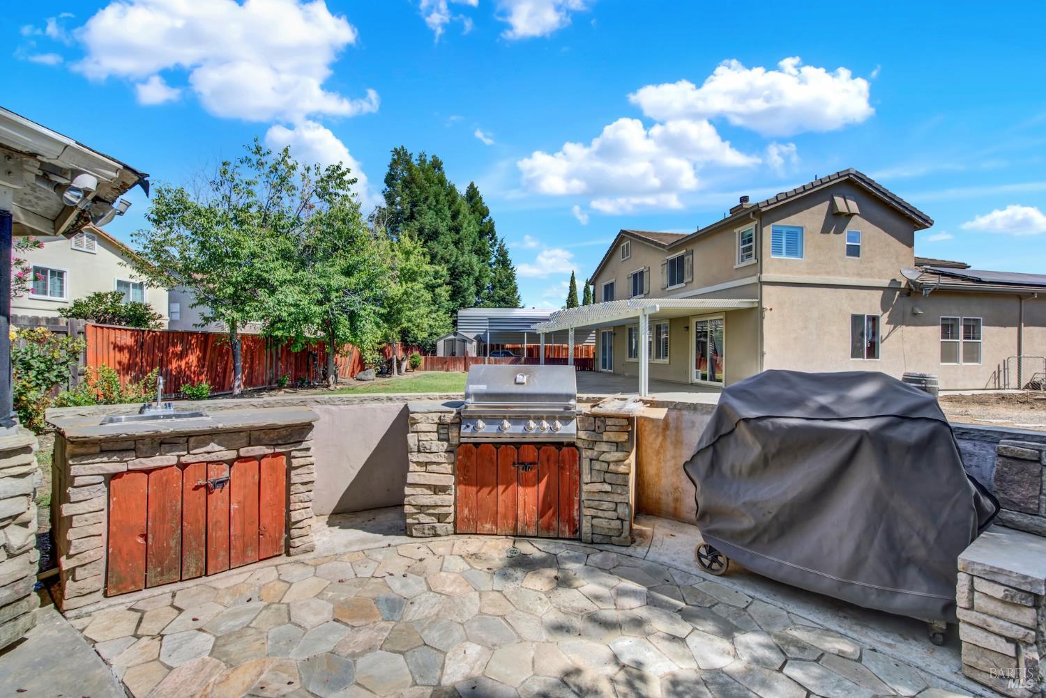 515 Kings Court Dixon CA 95620