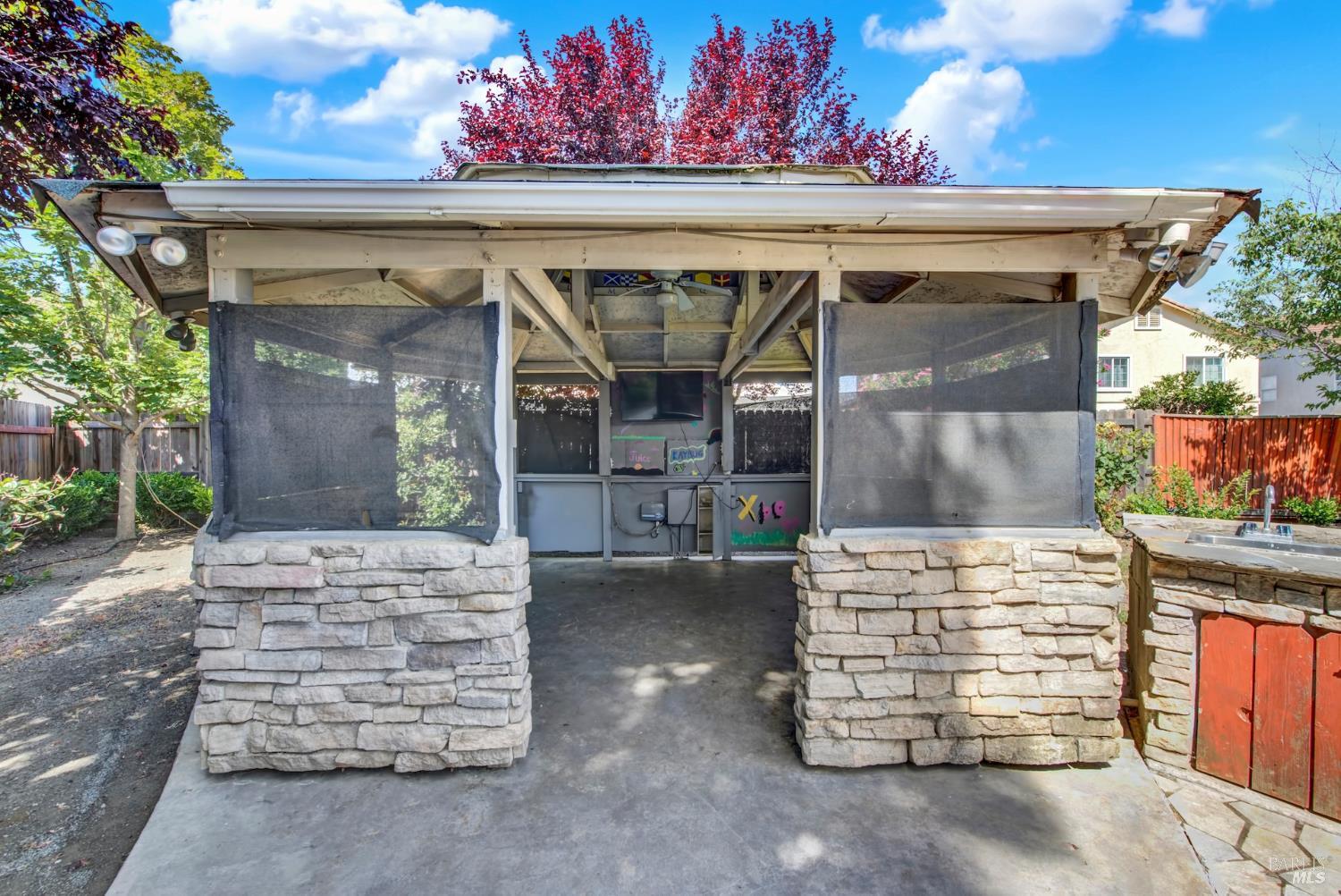 515 Kings Court Dixon CA 95620