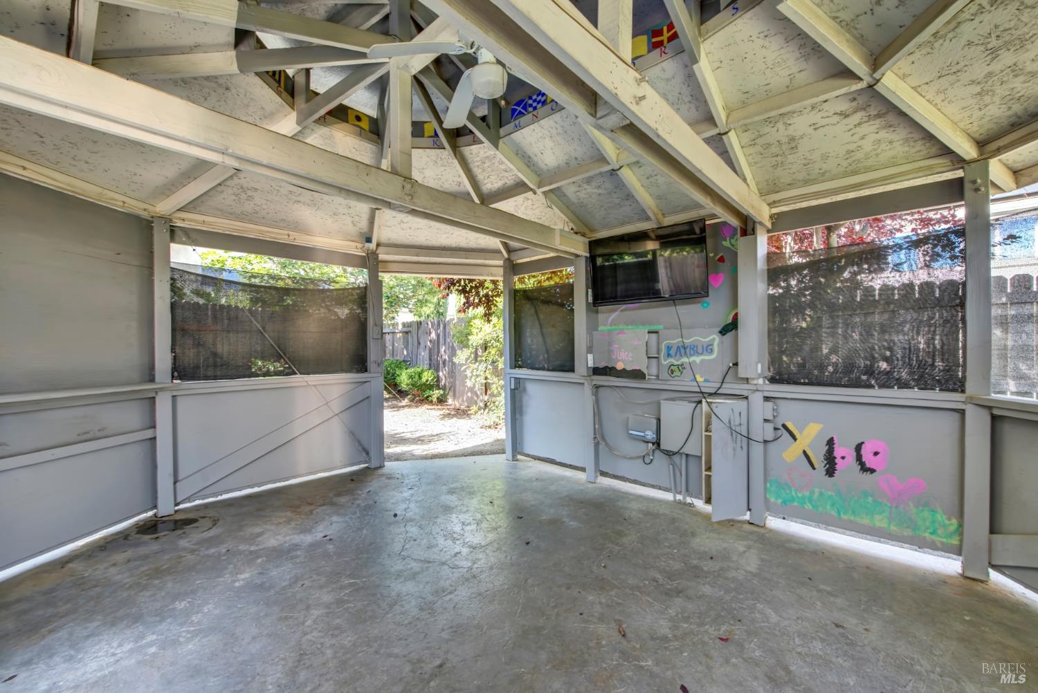 515 Kings Court Dixon CA 95620
