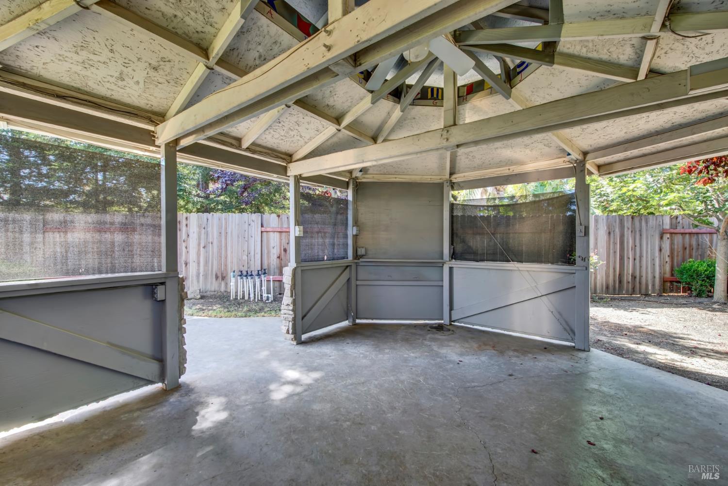 515 Kings Court Dixon CA 95620