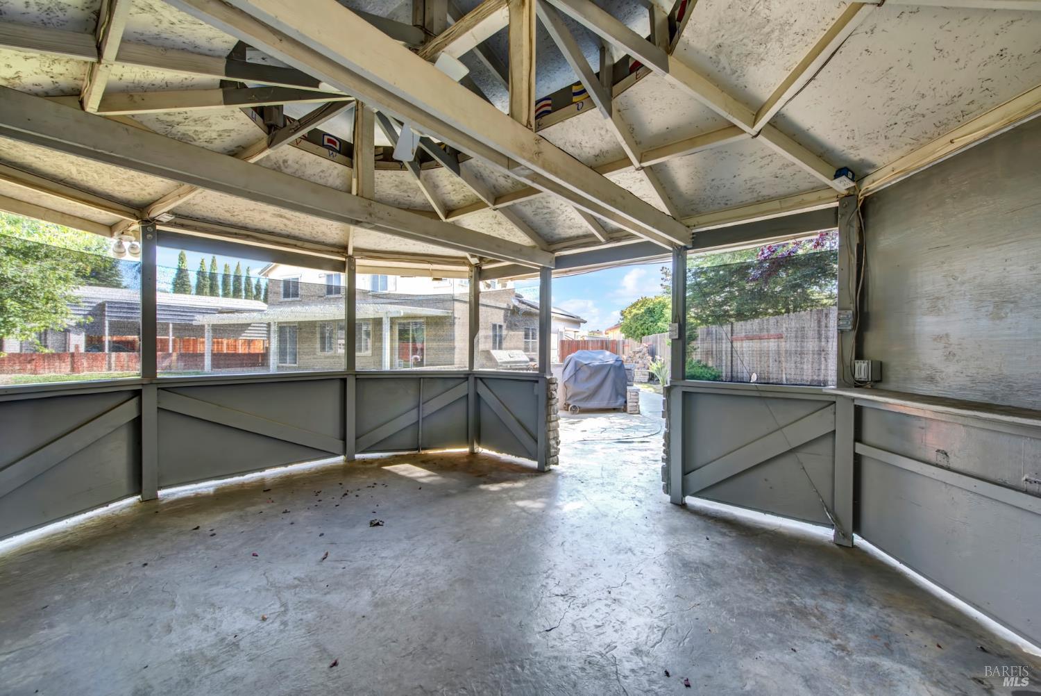 515 Kings Court Dixon CA 95620