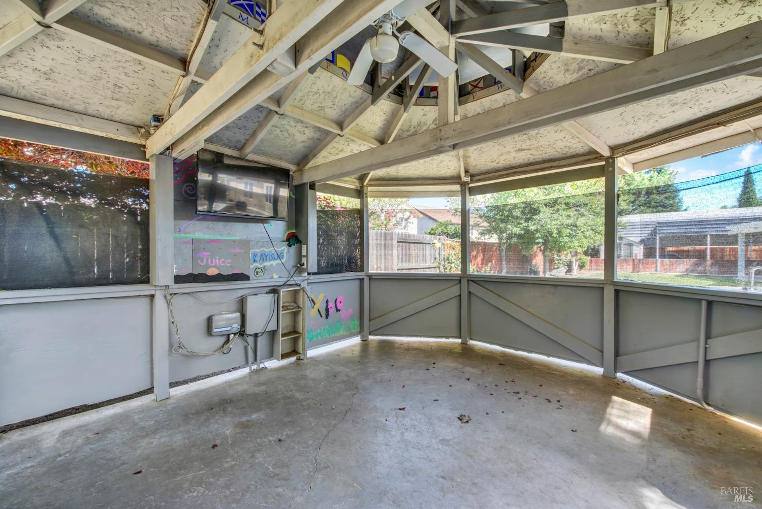 515 Kings Court Dixon CA 95620