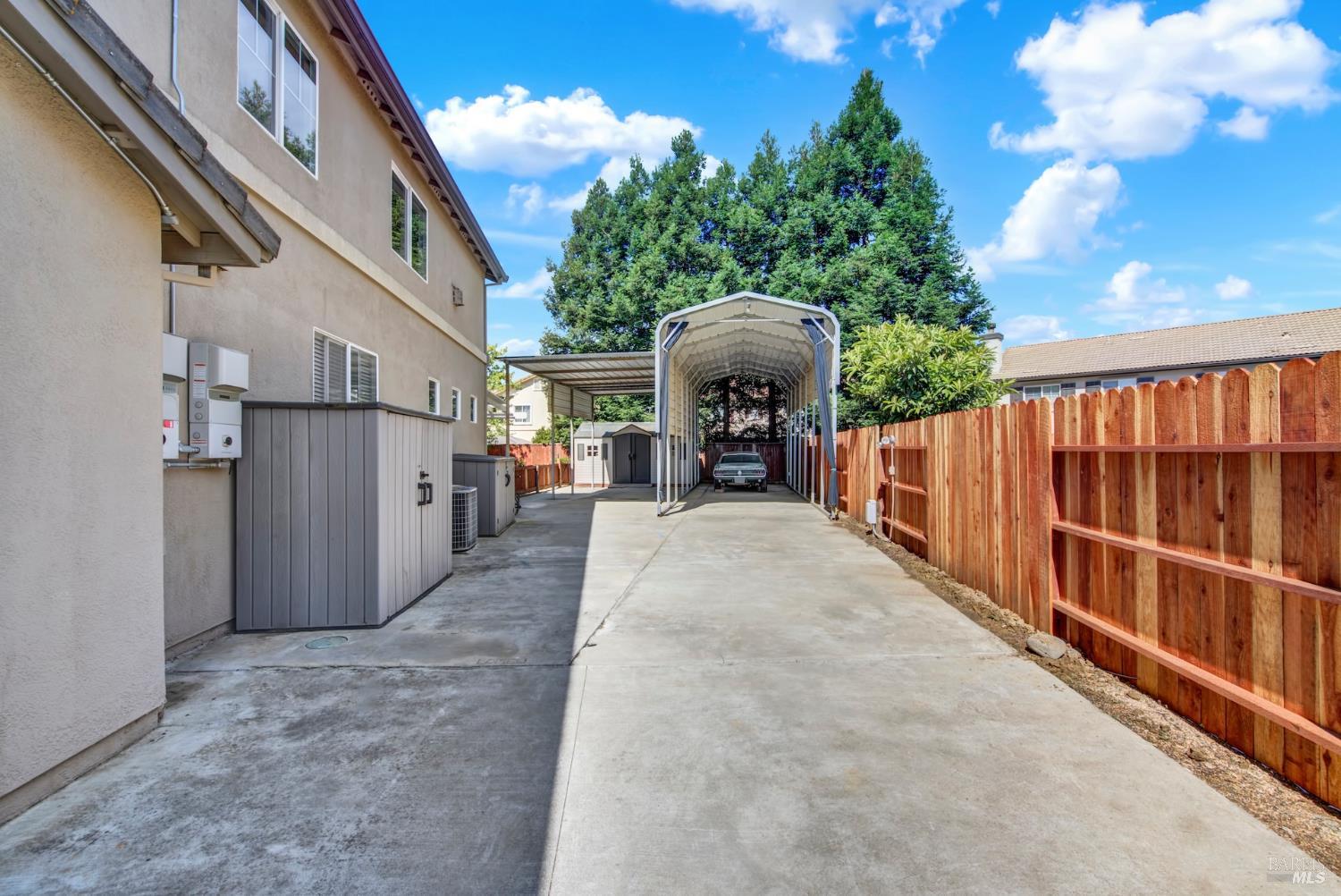 515 Kings Court Dixon CA 95620