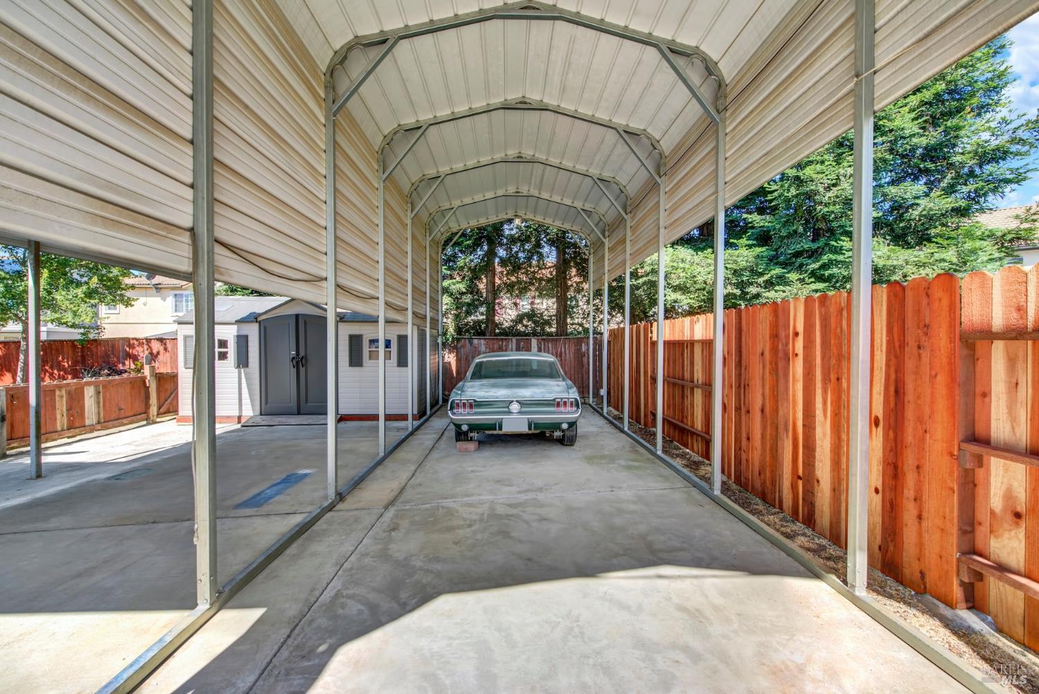 515 Kings Court Dixon CA 95620