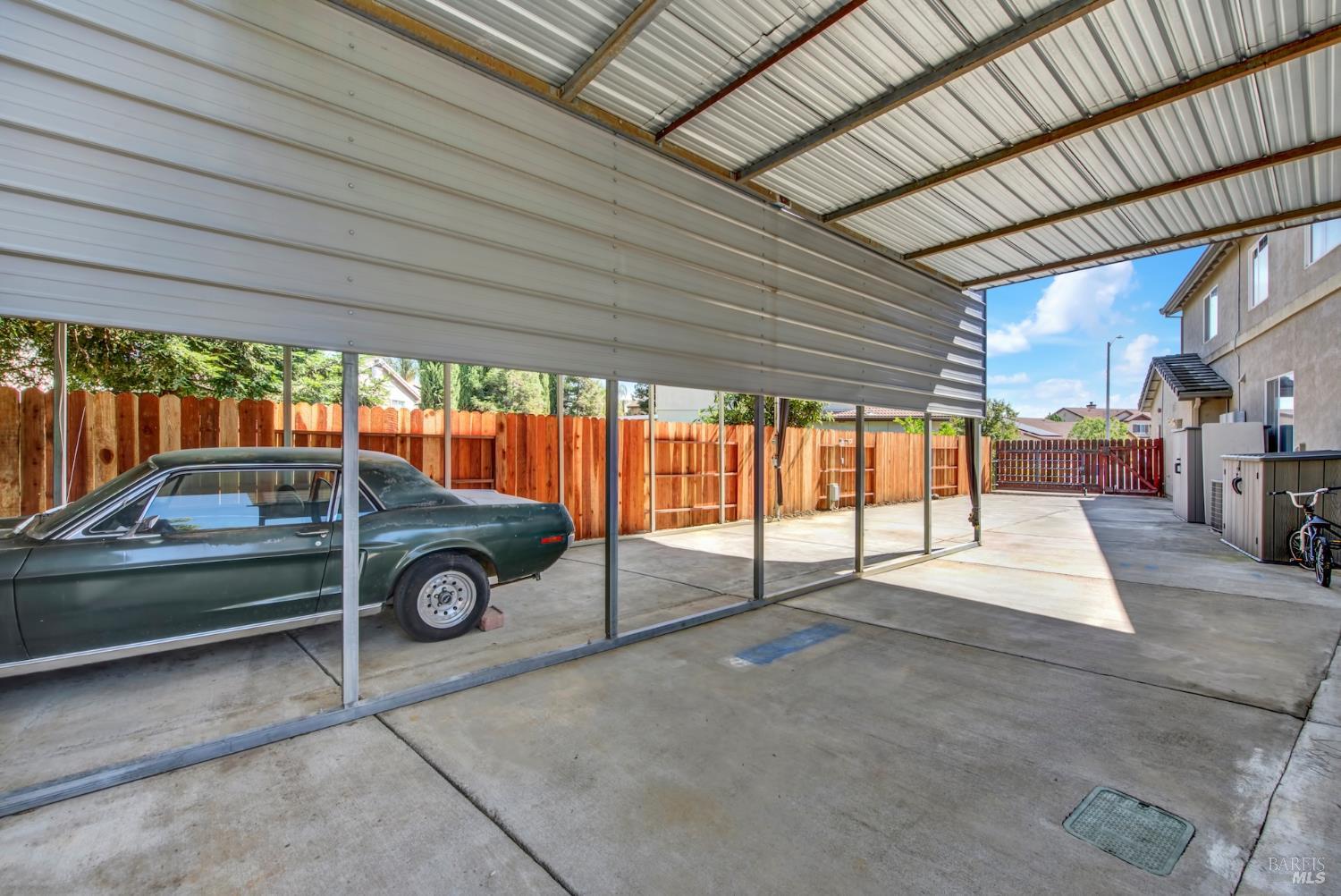 515 Kings Court Dixon CA 95620