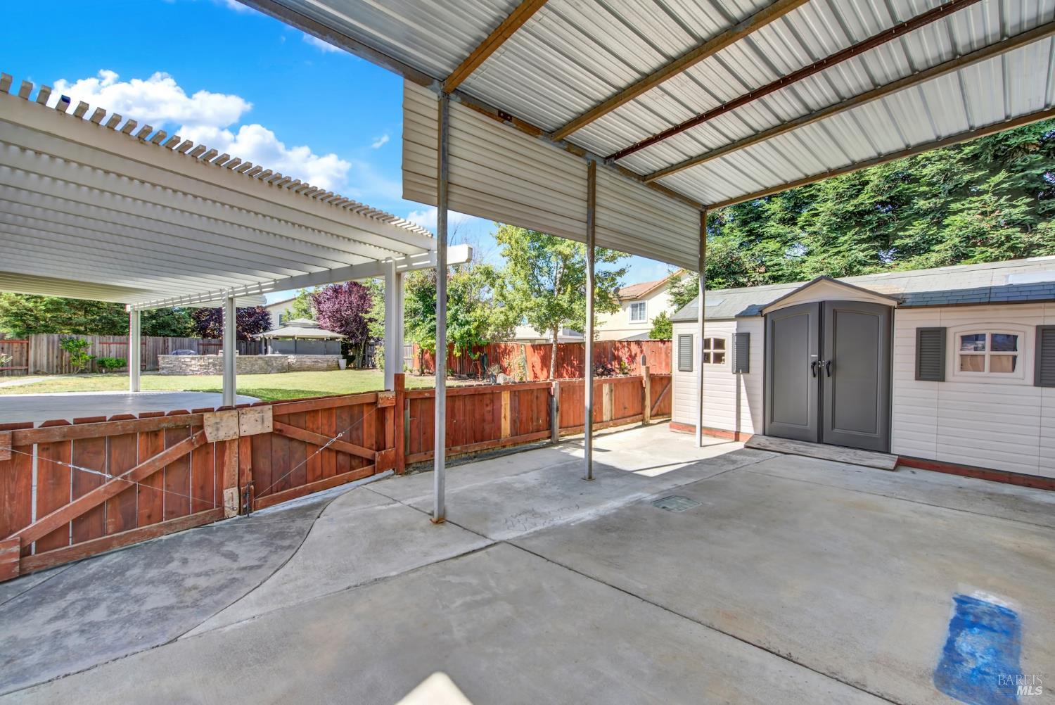 515 Kings Court Dixon CA 95620