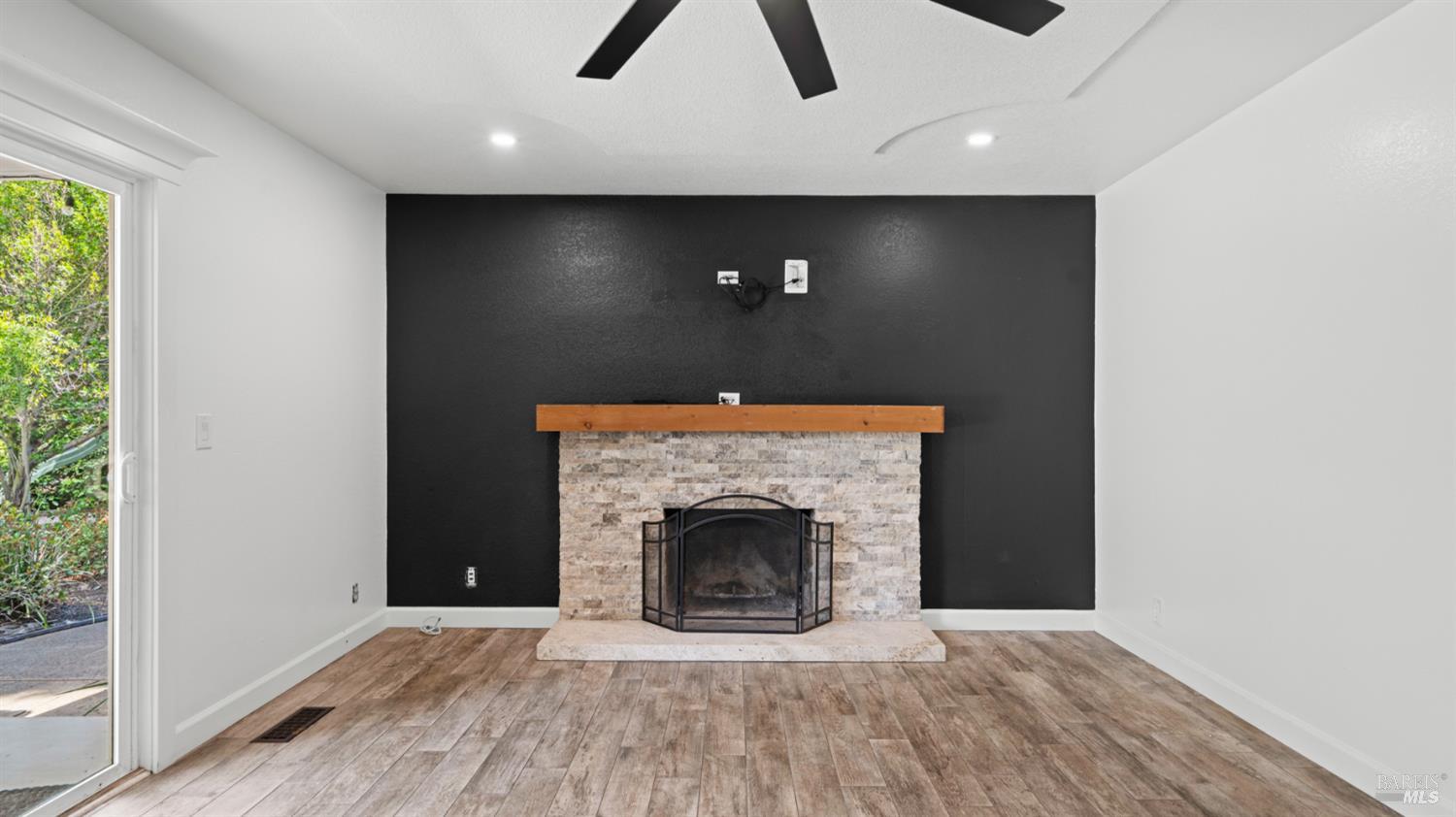 1794 Ellie Court Benicia CA 94510