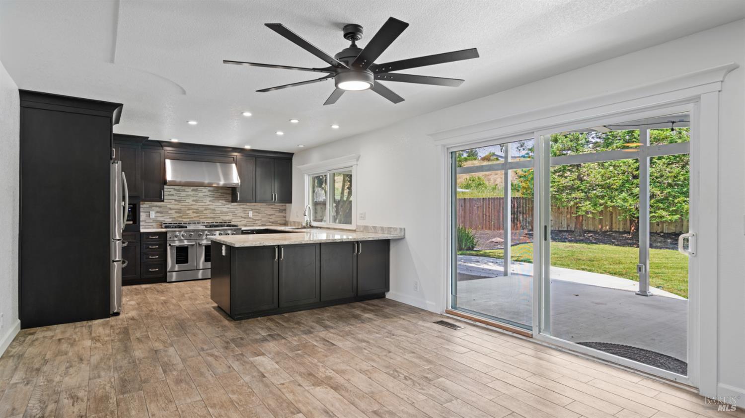 1794 Ellie Court Benicia CA 94510