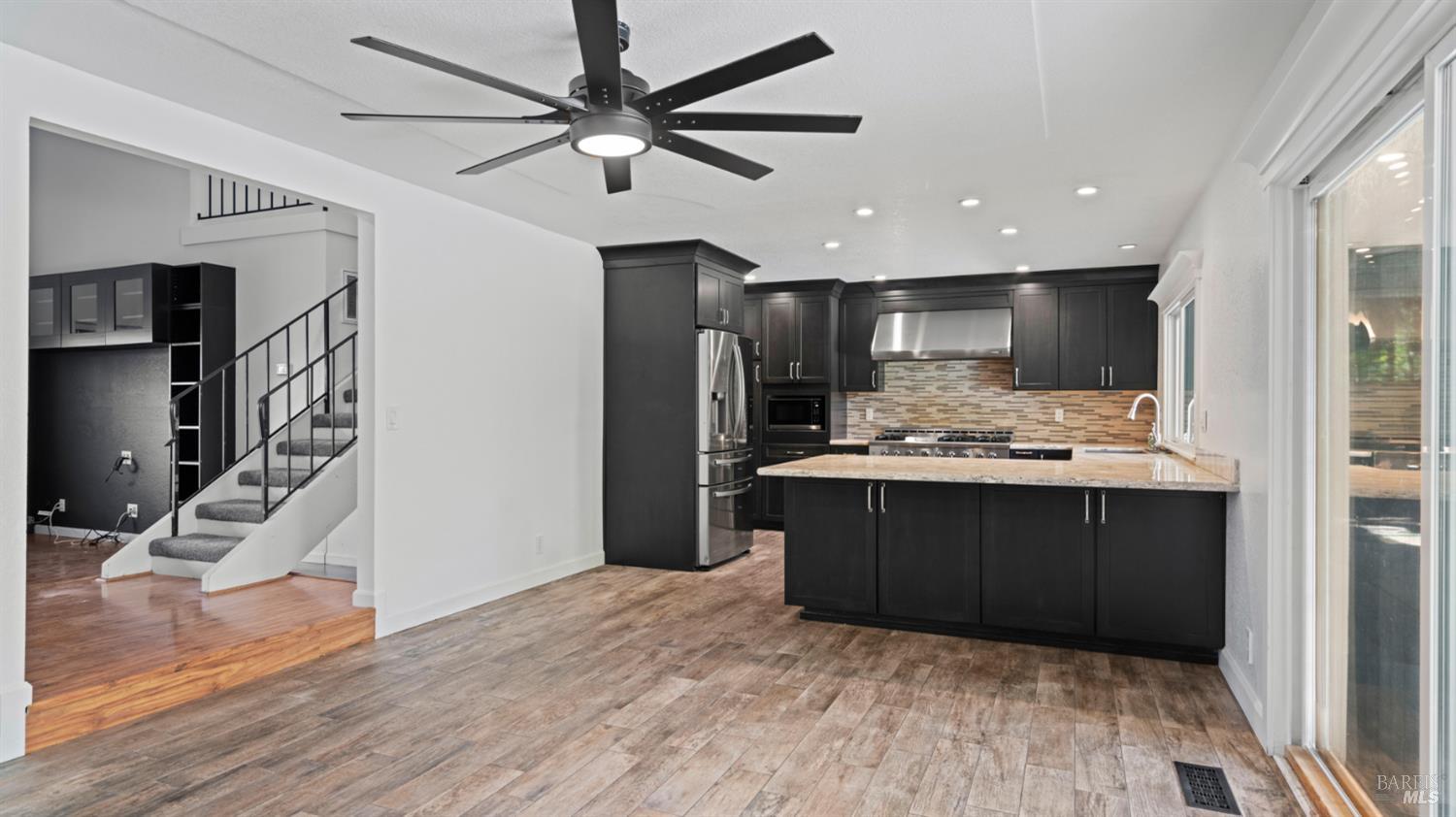 1794 Ellie Court Benicia CA 94510
