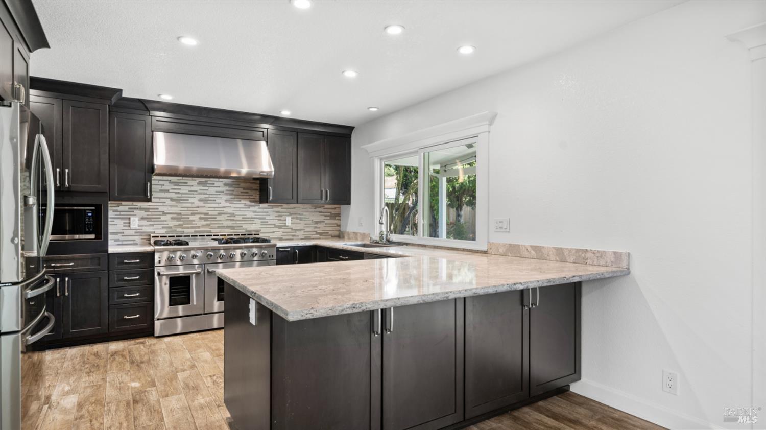1794 Ellie Court Benicia CA 94510